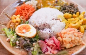 五行説と精神的な健康管理:心身のバランスを保つ食養生