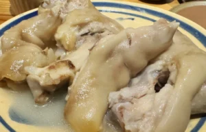 秋の乾燥が気になるときの食事と生活習慣