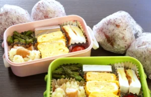 子供の成長を支える食養生：健やかな発育を促す食材と調理法