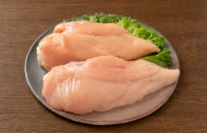 ダイエット中でも無理しない食養生：体重管理と栄養のバランス