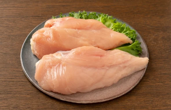 ダイエット中でも無理しない食養生:体重管理と栄養のバランス